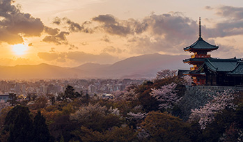 深圳抄数公司的企业愿景