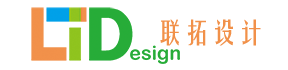 深圳抄数结构设计公司