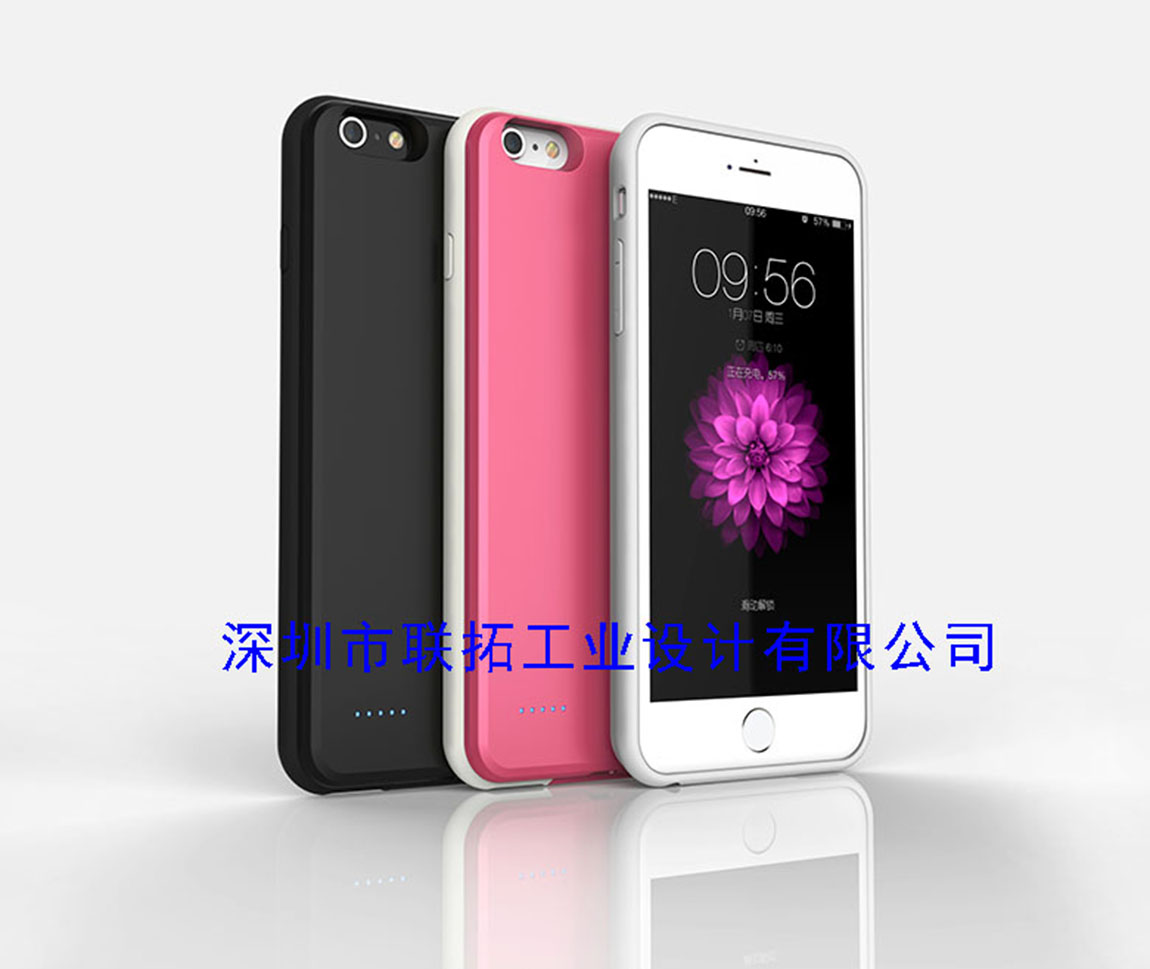 iphone6-power-case-.jpg